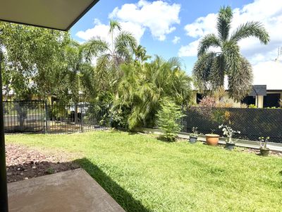 5 Nayler Court, Farrar