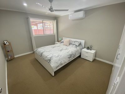 18 Roberta Street, Kingaroy