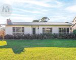 204 Edgar Street, Portland