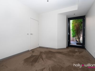 13 / 539 St Kilda Road, Melbourne