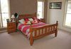 718 Belgravia Road, Orange