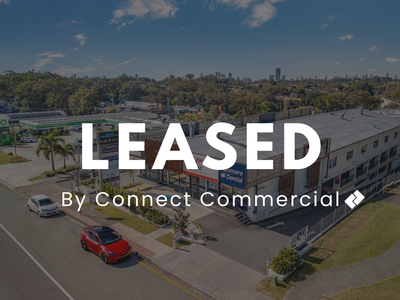 2 / 115 Currumburra Road, Ashmore