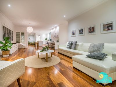 152 Beachside Parade, Yanchep