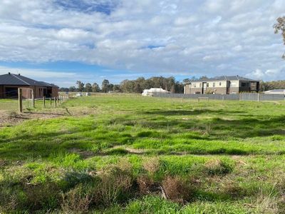 15 Riverview Drive, Barham