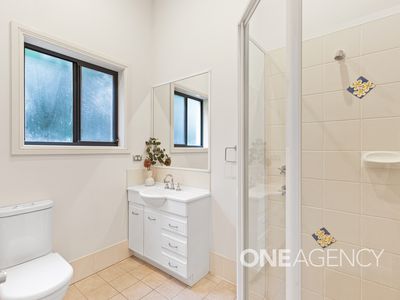 78 Colloden Avenue, Vincentia
