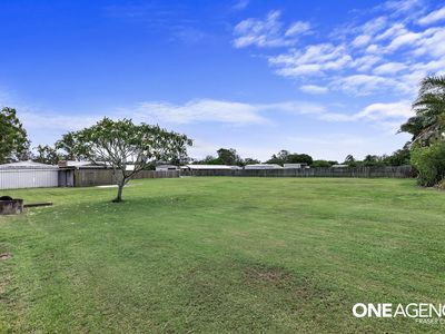 94 Garden Drive, Urangan