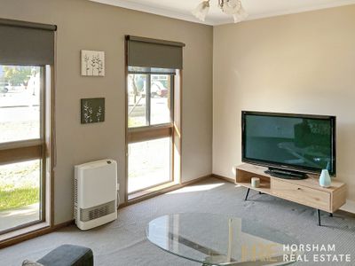 2 / 31 George Street, Horsham