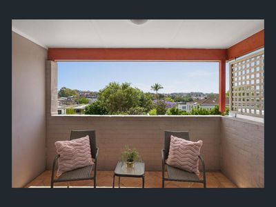 40A Pellisier Road, Putney