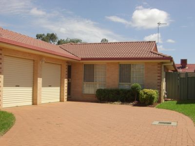 2 Todman Court, Dubbo