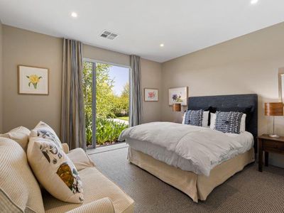 44 Manorina Way, Macedon