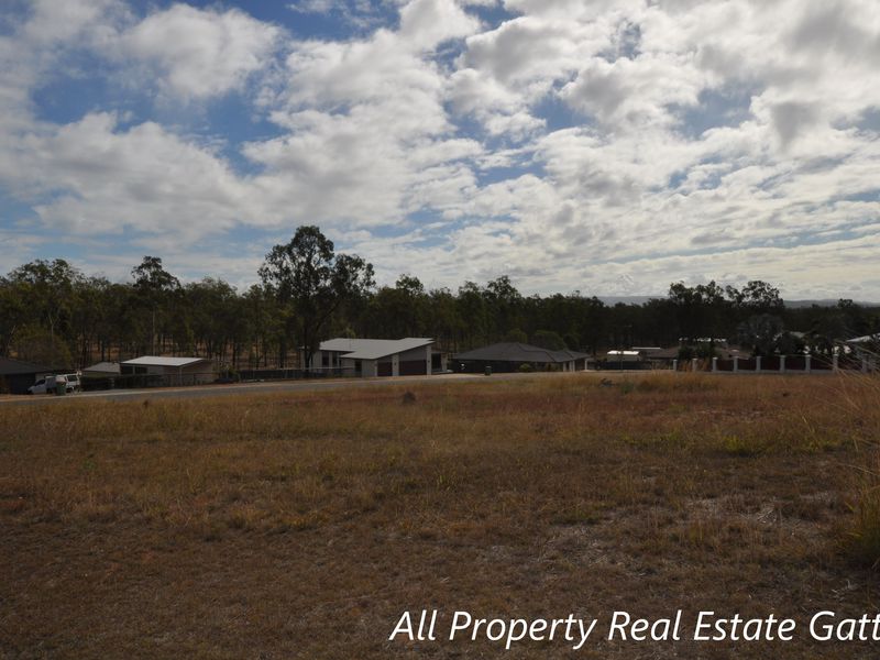 2 Ironbark Road, Gatton