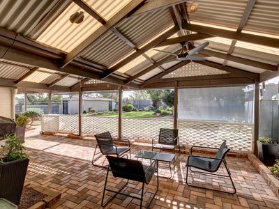 19 Bywaters Road, Murray Bridge