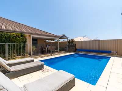 22 Borough Road, Baldivis