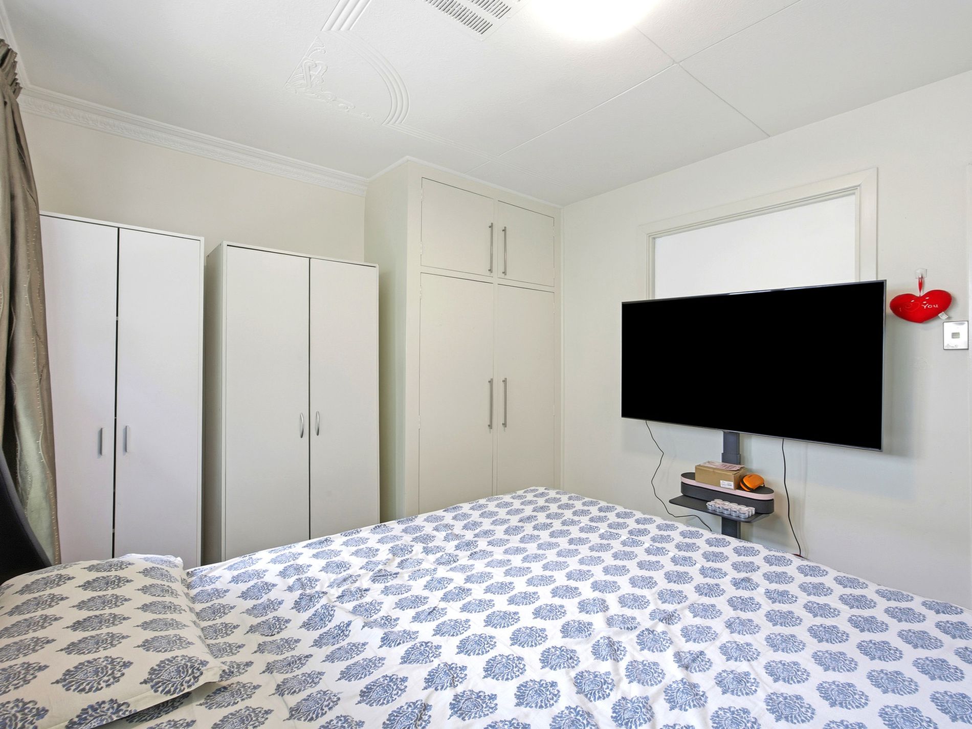 4 / 371 Gloucester Street, Linwood