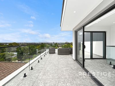 4a Farrar Street, Arncliffe