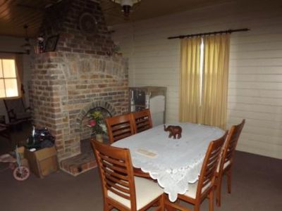 73 Tenterfield st, Deepwater