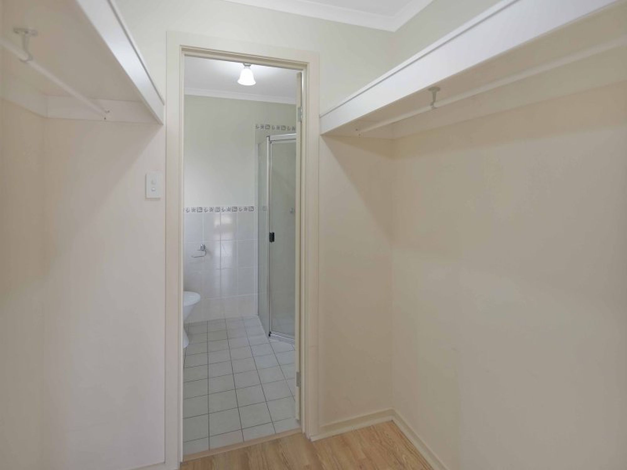 24A Norseman Avenue, Hillcrest