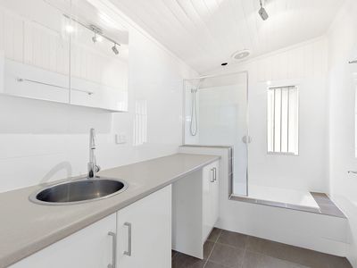 2 / 63 Arthur Street, Fortitude Valley