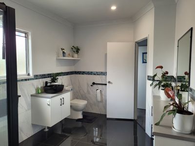 12 Steele Street, Rubyvale