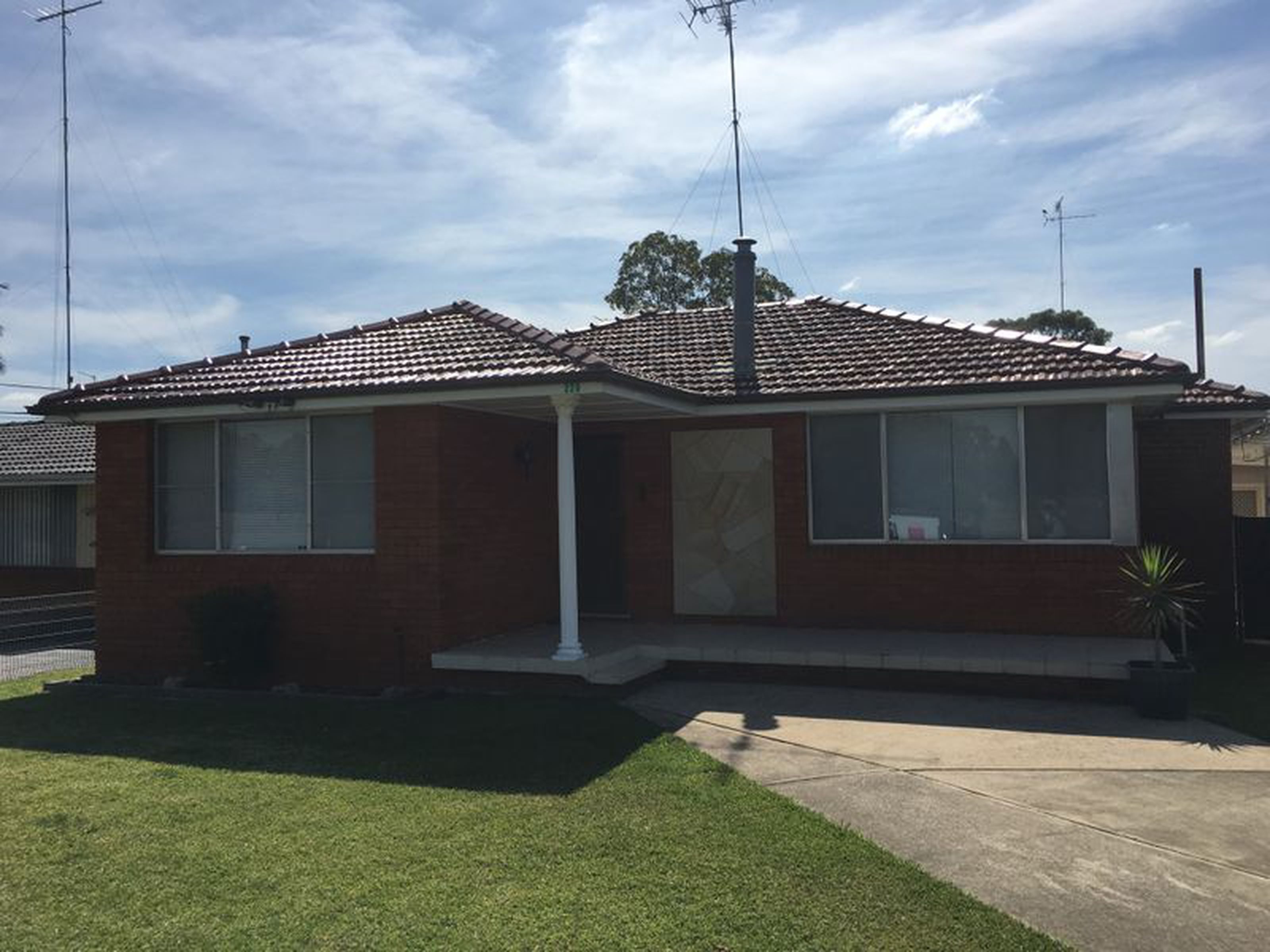 229 Smith Street, SOUTH PENRITH