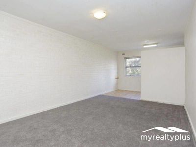 15 / 40 Cambridge Street, West Leederville