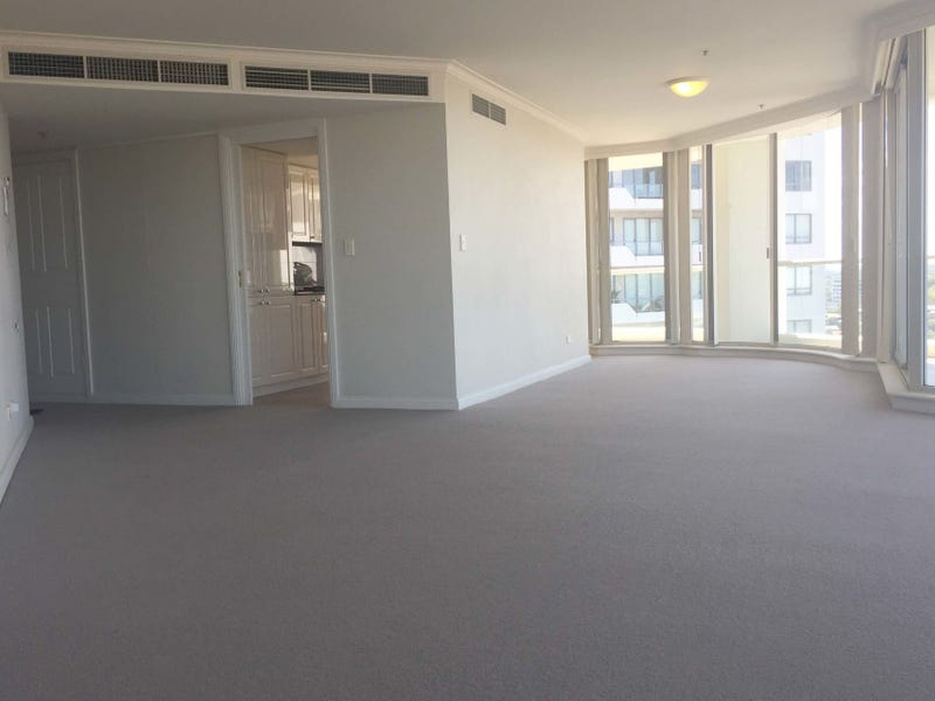 1903 / 38 Alfred Street, Milsons Point