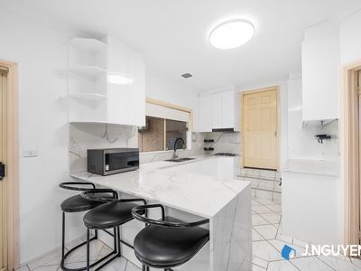 6 / 296 Cabramatta Road, Cabramatta