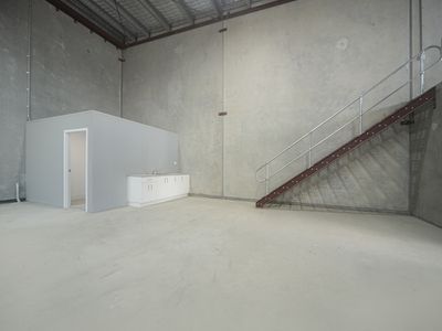 7 / 20-24 Tom Thumb Avenue South Nowra NSW 2541, South Nowra