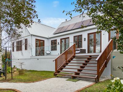 25 Nero Street, Mittagong