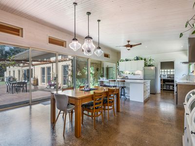 41 Peters Gully Road, Heathcote