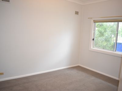 29 Lorking Street, Parkes