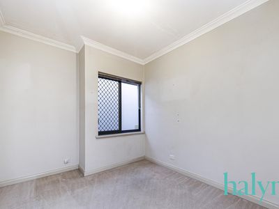 1B Canna Way, Ardross