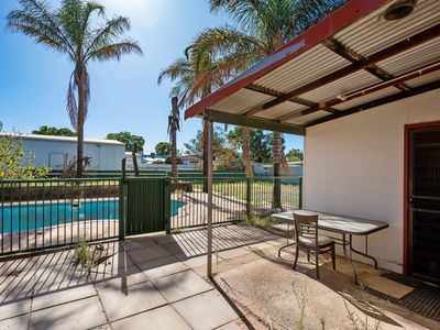 57 Hopkins Street, South Boulder