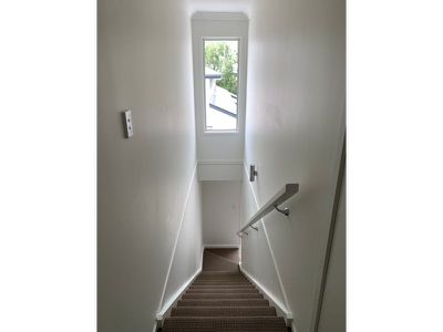 12 / 3 Chelmsford Road, Mango Hill