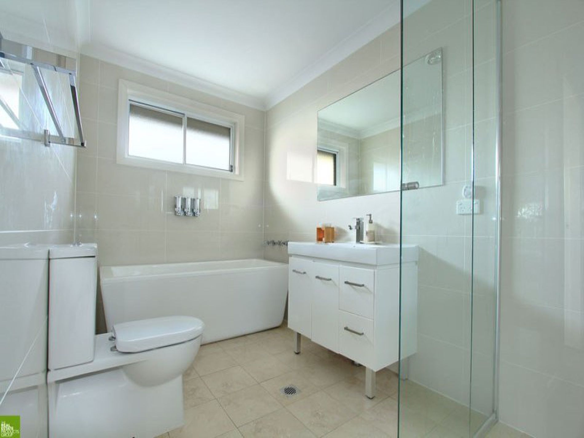 45A Osborne Parade, Warilla