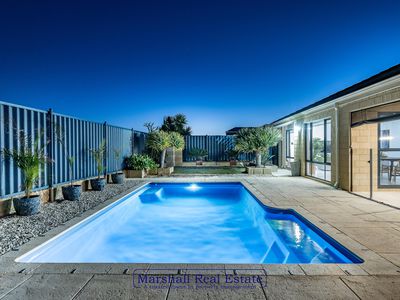 158 Delgado Parade, Iluka