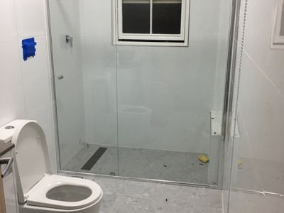 26 / 18 Belmore, Arncliffe