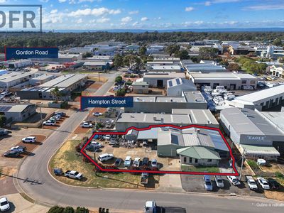 24 Hampton Street, Greenfields