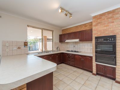 262 Wanneroo Rd, Nollamara