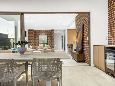7B Collinson  Street, Beaconsfield