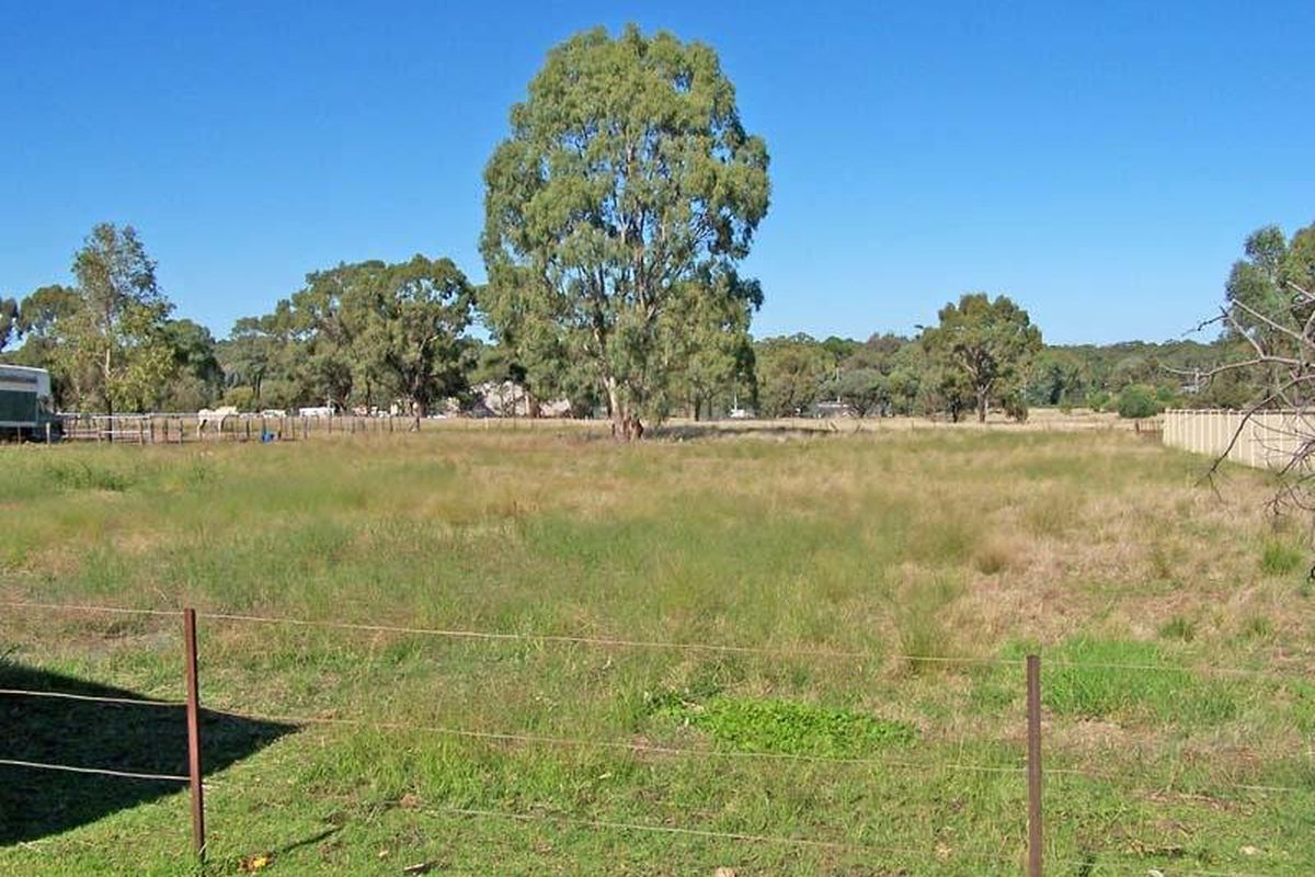 56 Stanhope Road, Rushworth