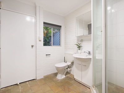 475 Springwood Road, Daisy Hill