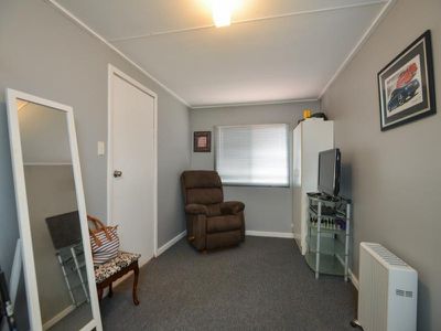 11 Androvich Way, West Lamington