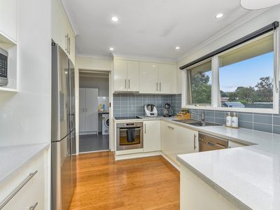 32 Second Street, Millicent