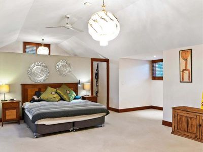 86 Aylesham Drive , Bonogin