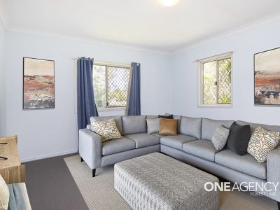 5 Cormorant St, Inala