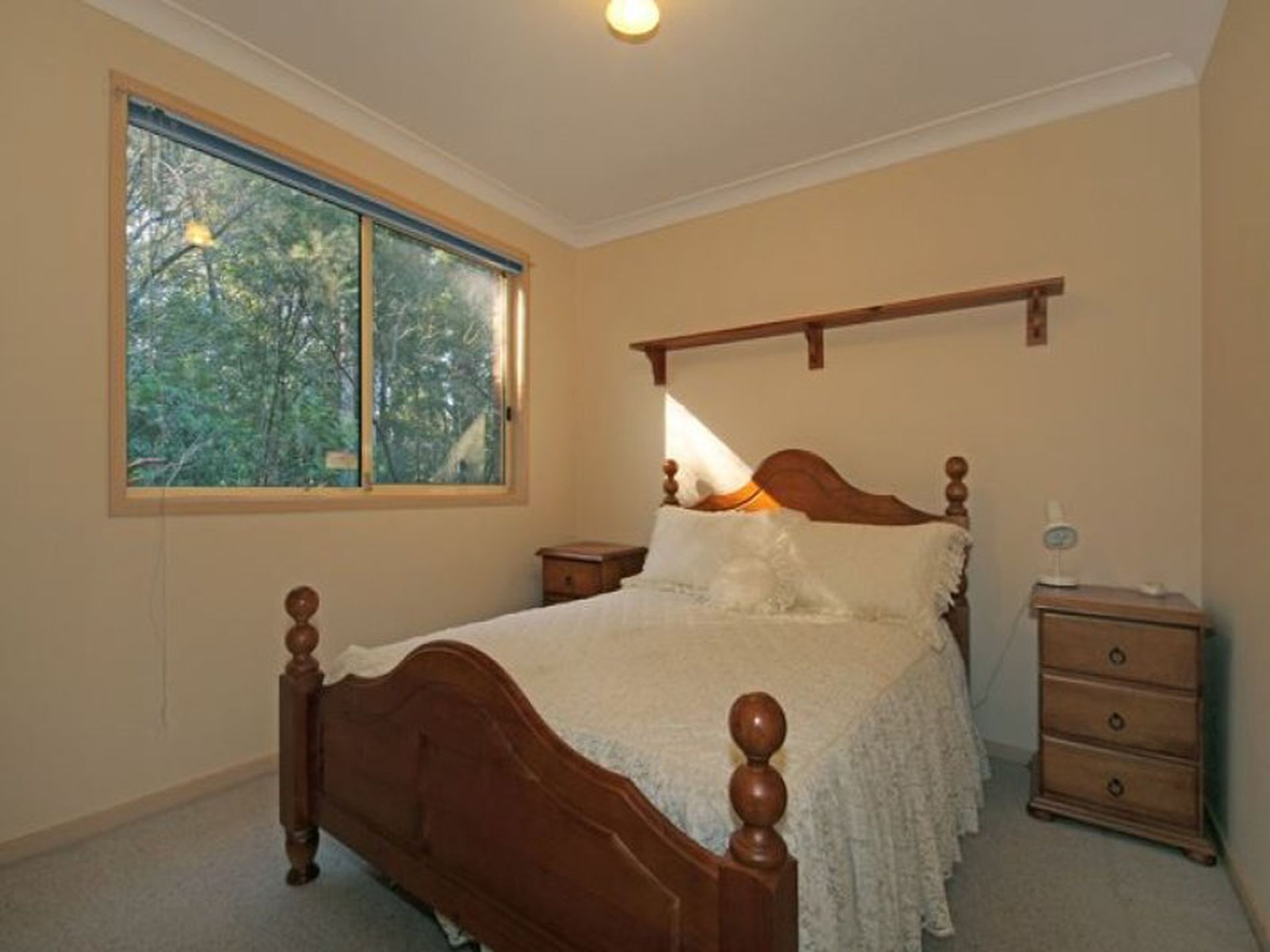 5 Penny Lane, Ulladulla