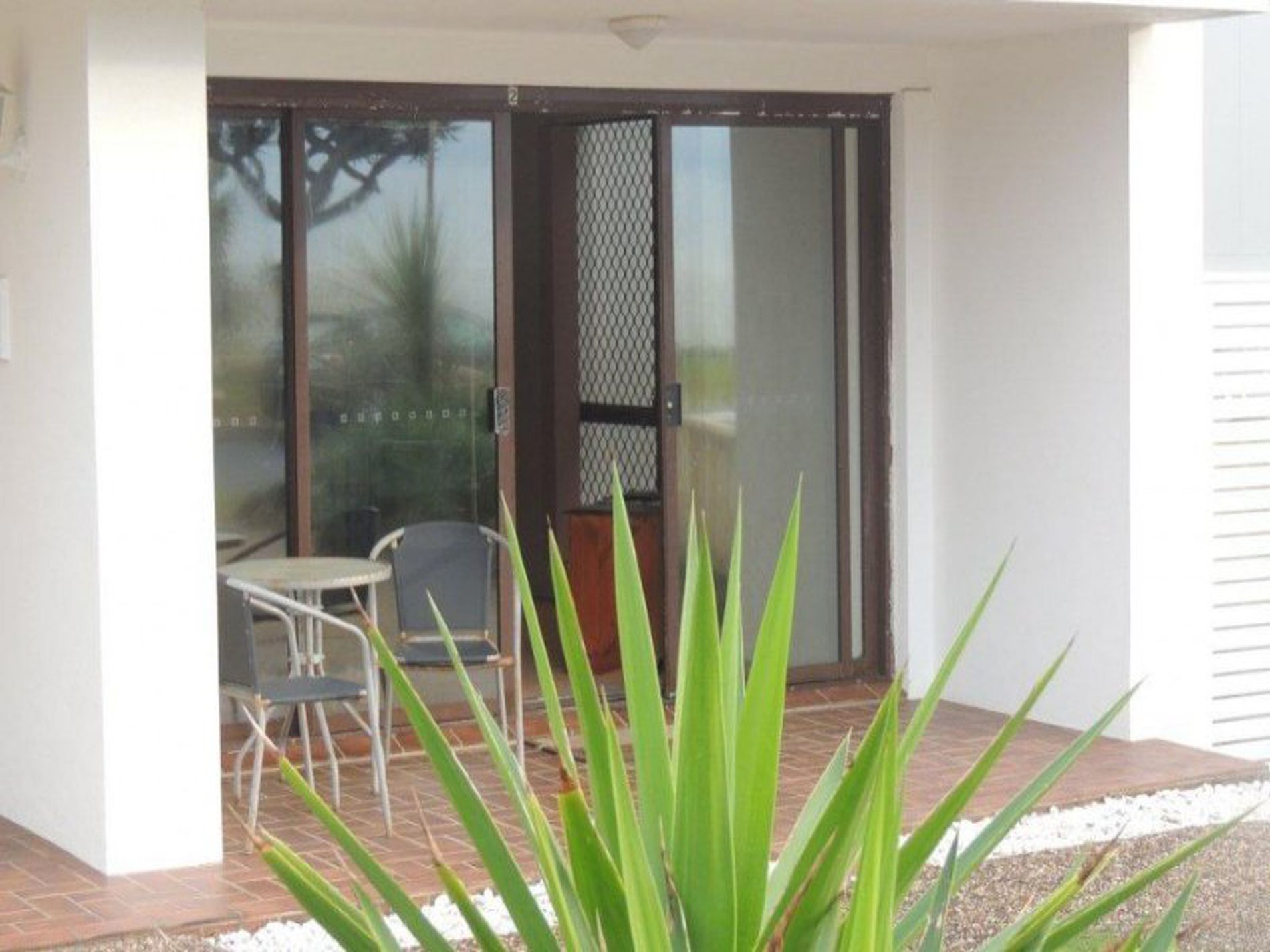 2 / 26 Little Lake Crescent, Warilla