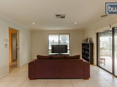 127 Bank Street, Howlong