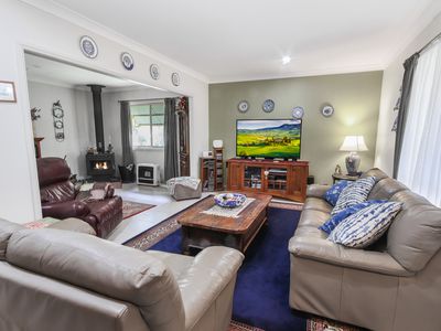 68 Flying Fox Road, Narooma